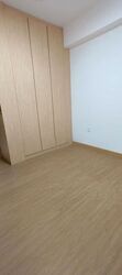Blk 215A Kovan Wellspring (Hougang), HDB 4 Rooms #639070771